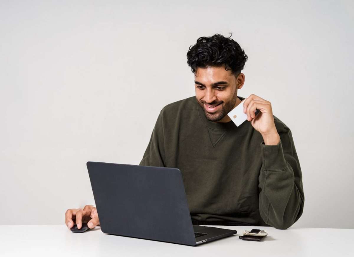 Can Your Brand Architecture Handle a New Service Line?