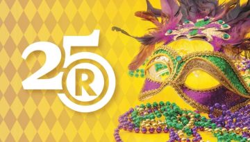 More Than Beads and Parades: What Mardi Gras Teaches Us About Branding | brandRUSSO Blog
