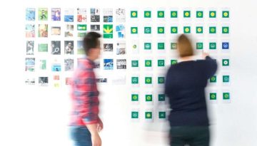 brand development strategy