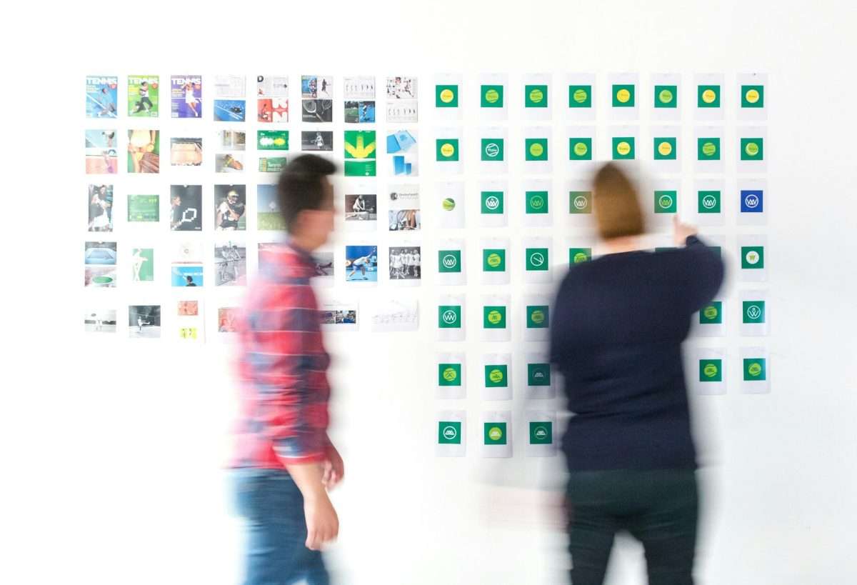 Why Brand Development Strategy Isn’t a One-Time Task