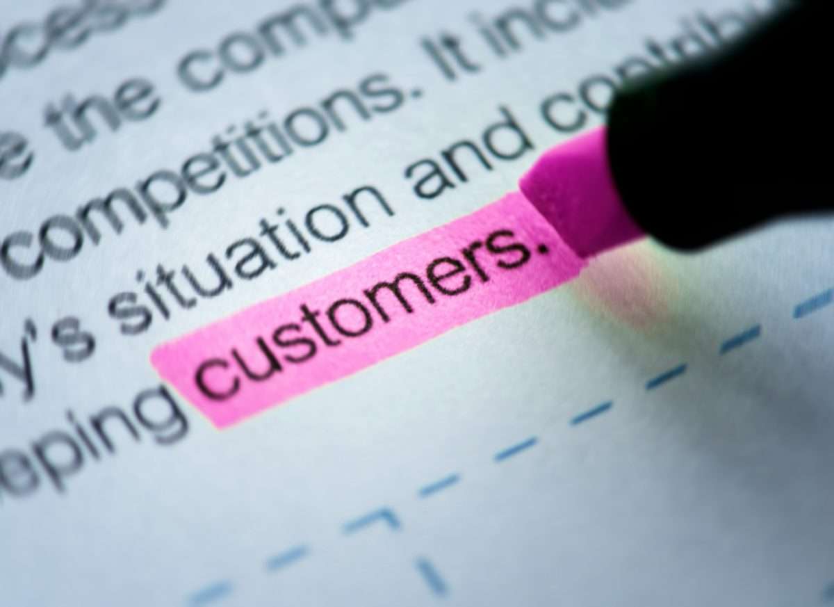 How a Branding and Customer Experience Gap Hurts B2B Sales