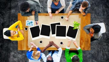 business branding services