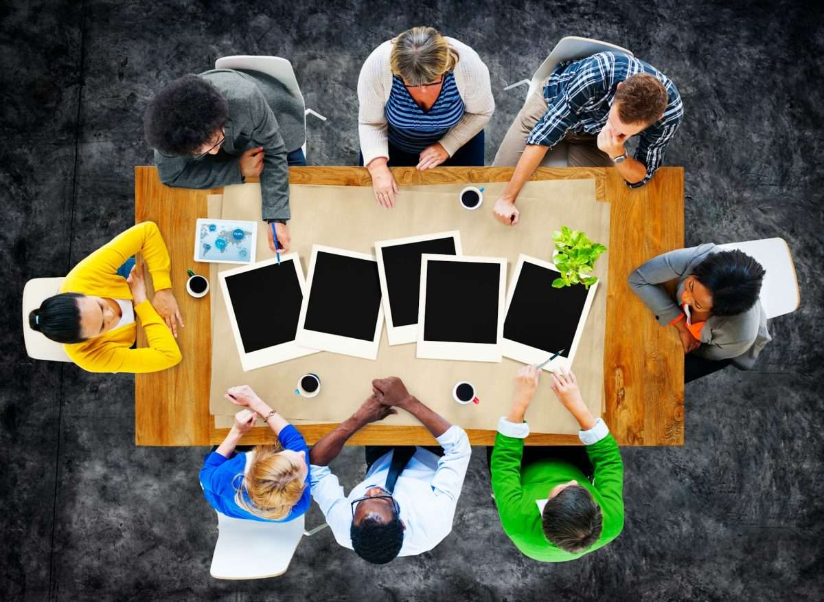Why Business Branding Services Look Different in 2026