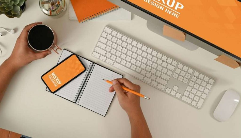 brand guidelines