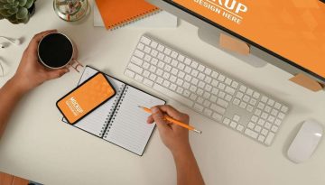 brand guidelines