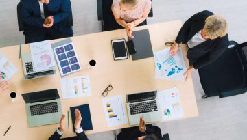 brand advertising agency