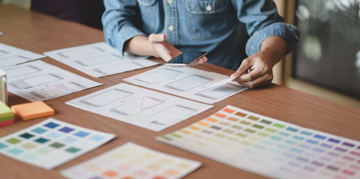 What a Branding Agency Actually Does for a Manufacturer