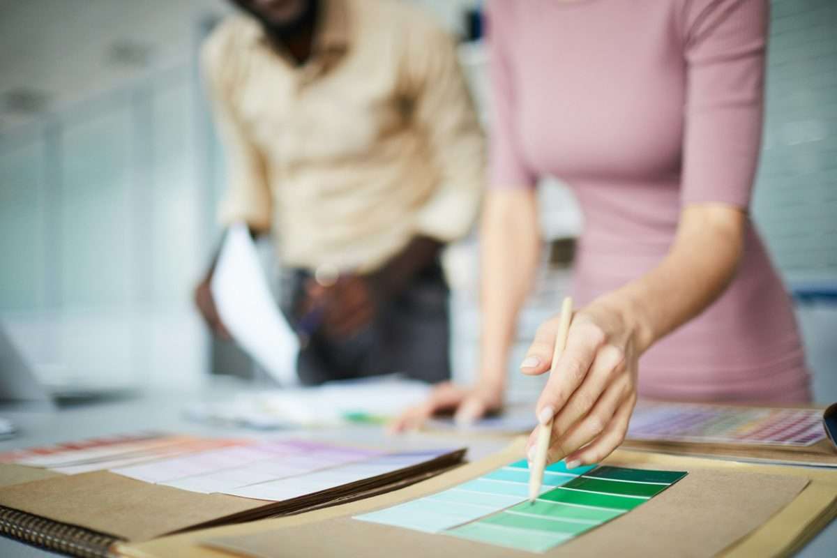 Are You Overlooking This Digital Branding Service Advantage?