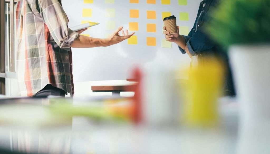 swot analysis