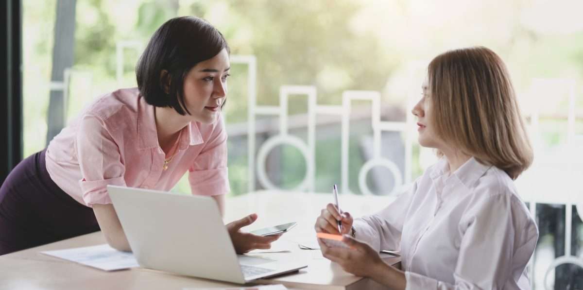 Brand Positioning Strategy That Reduces Sales Friction