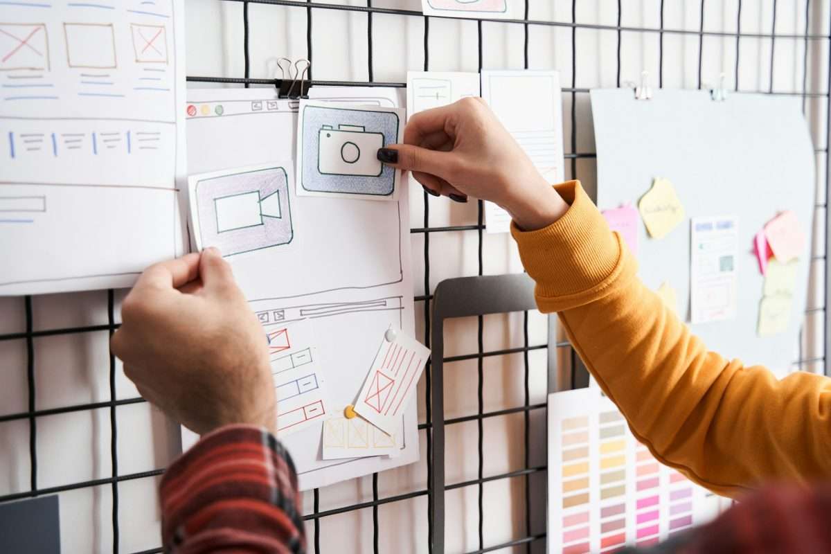 Do You Need a Branding and Communication Fix Before Rebranding?
