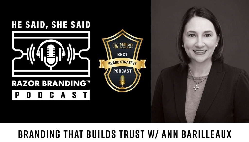 hssh-rb-podcast-Ann Barilleaux