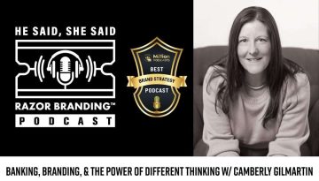 hssh-rb-podcast-Camberly Gilmartin