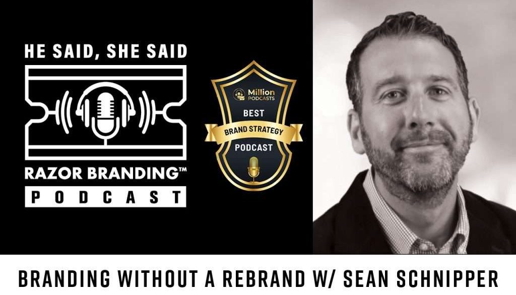hssh-rb-podcast-Sean Schnipper