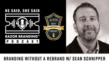 hssh-rb-podcast-Sean Schnipper