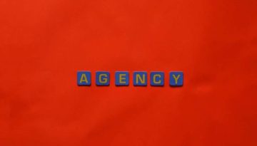 branding vs marketing agency