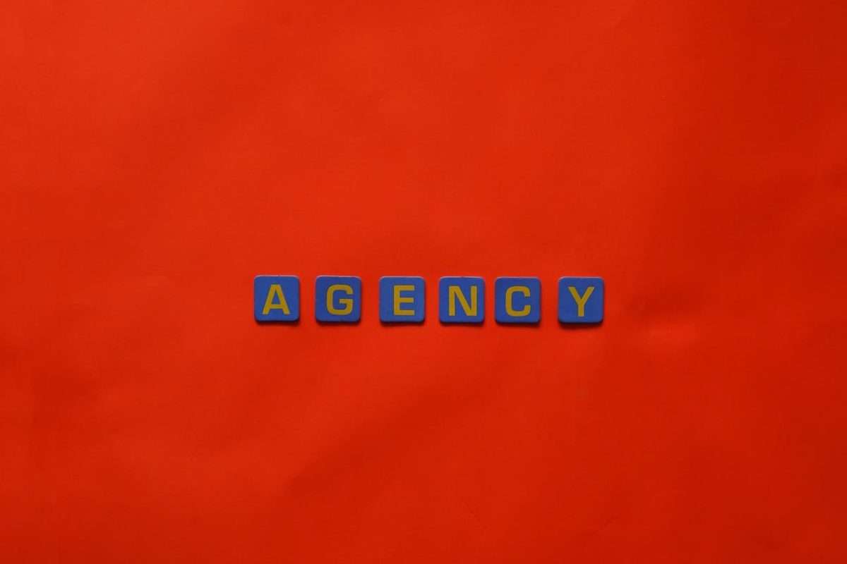 Marketing Agency vs Brand Agency: Why the Difference Matters