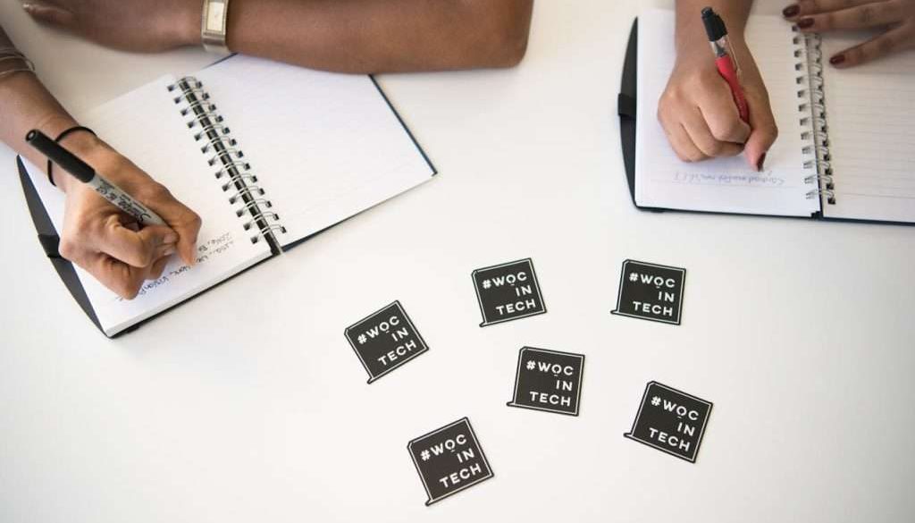 brand style guide