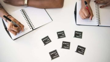 brand style guide