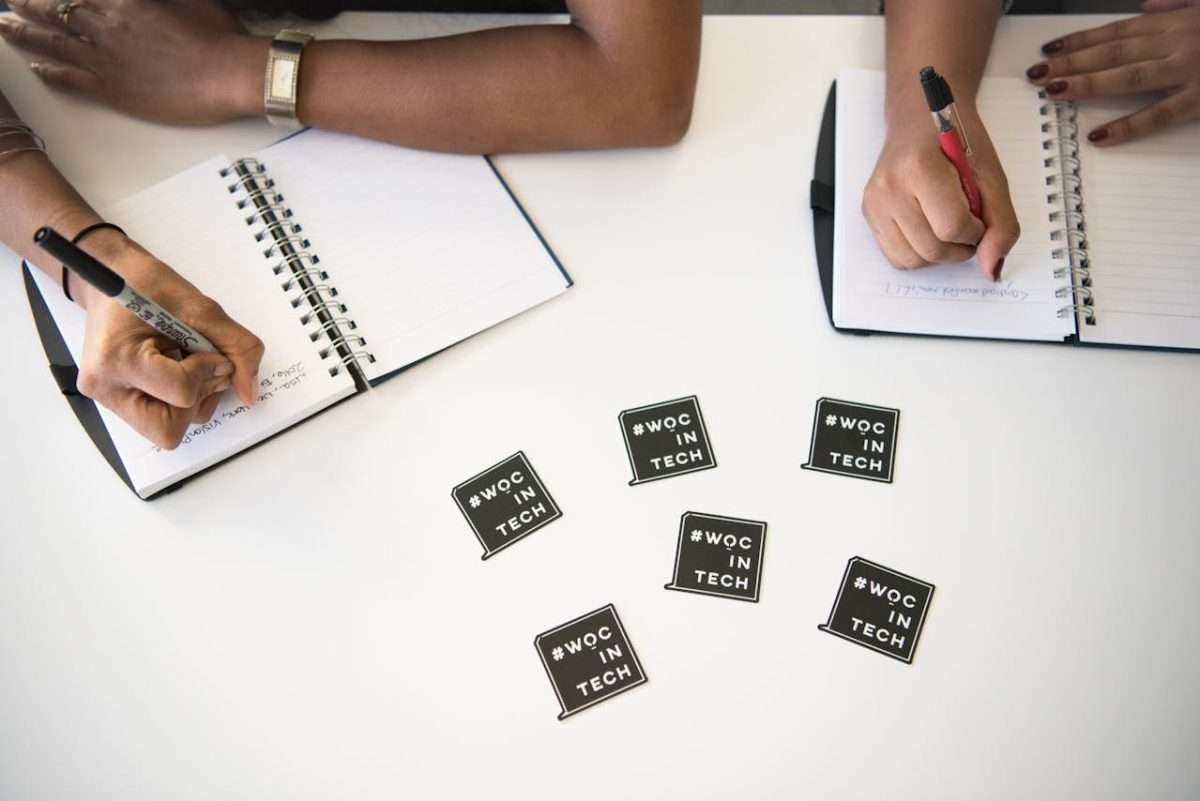 Is Your Brand Style Guide Design Actually Helping Your Team?