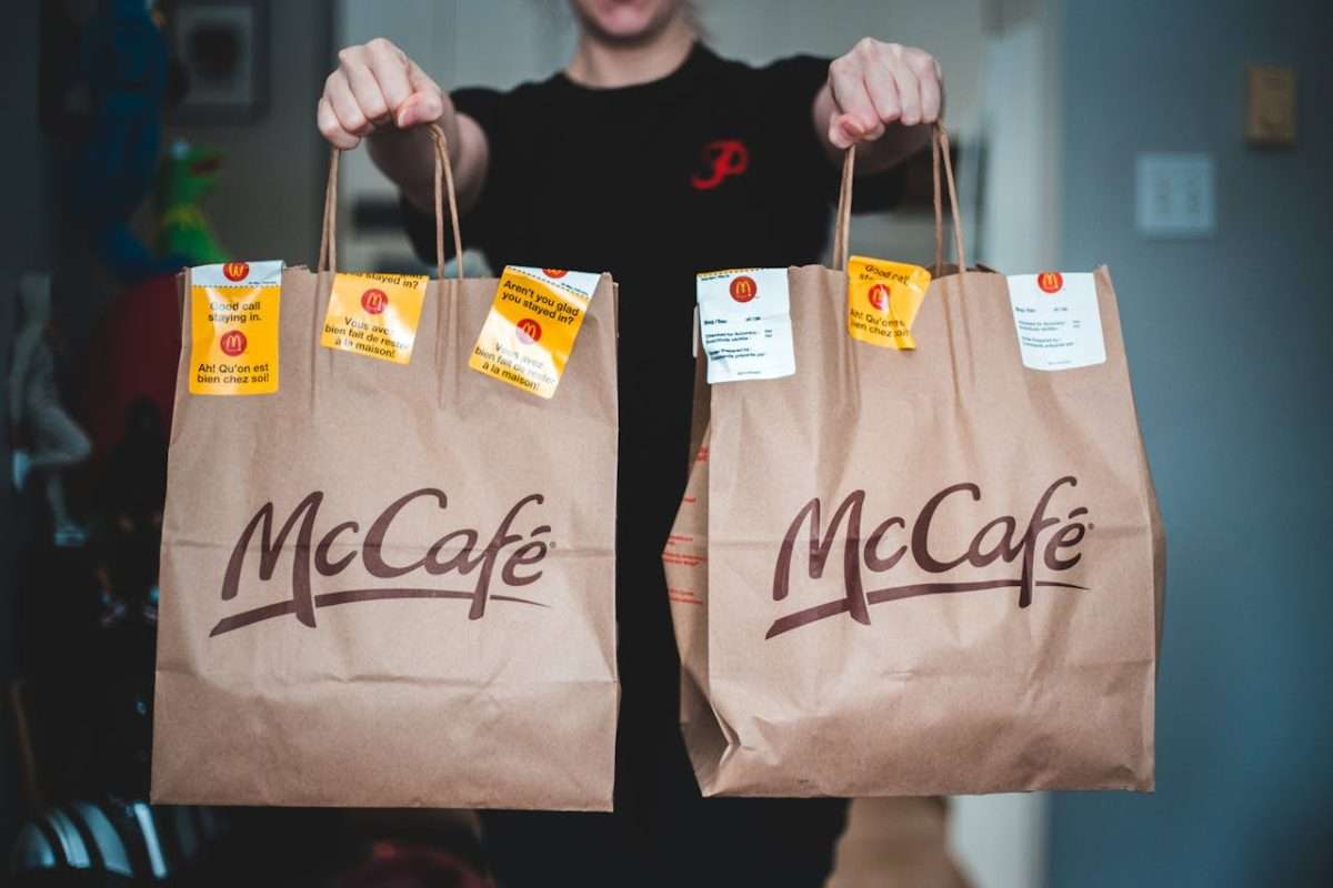 How Brand Identity Design Supports Franchise Models