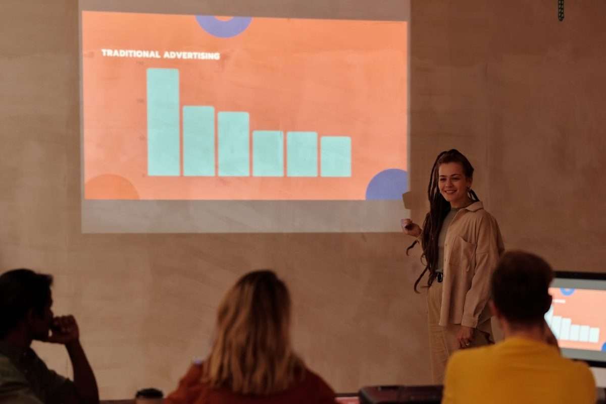 Why Advertising Services Don’t Work Without Audience Insight