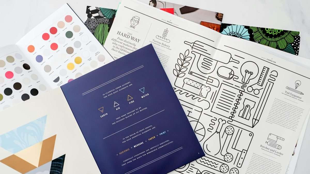 Why Brand Marketing Strategy Alone Can’t Drive Loyalty