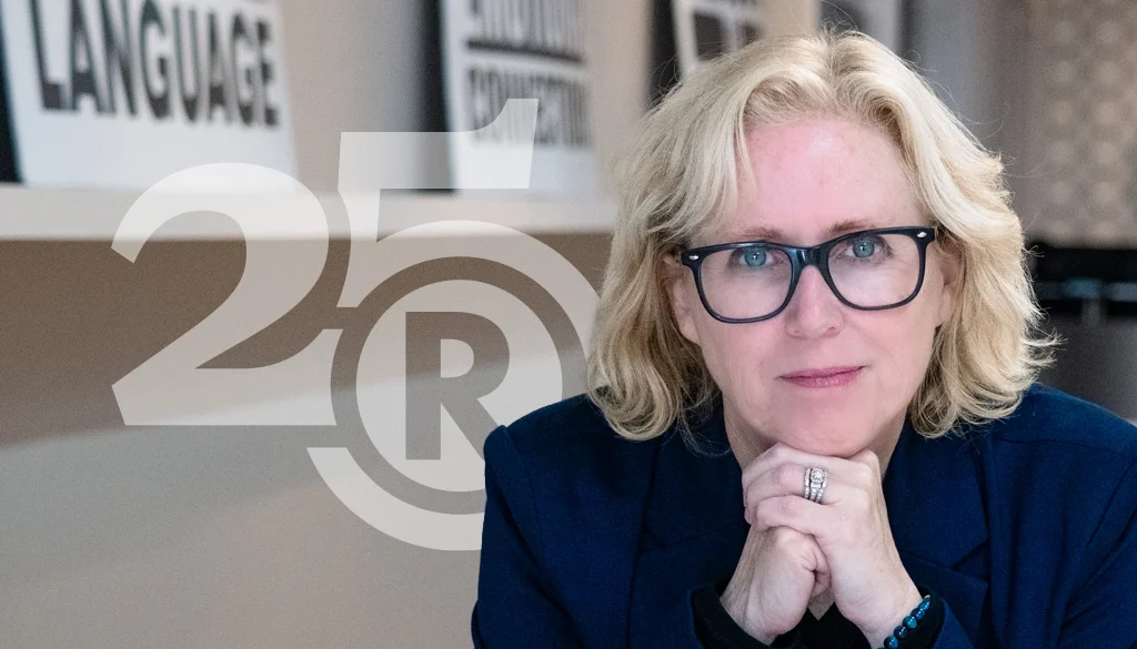 women in advertising, women in branding leadership, female marketing leaders, International Women’s Day branding, women-owned agency, branding leadership