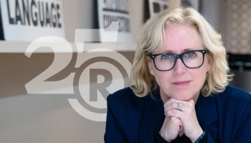 women in advertising, women in branding leadership, female marketing leaders, International Women’s Day branding, women-owned agency, branding leadership