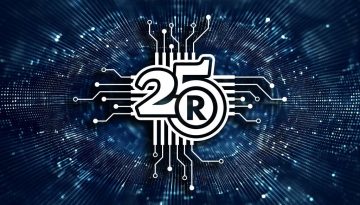 The Age of Mediocrity in Branding, How to Avoid Letting AI Make You Sound Like Everyone Else, brandRUSSO Blog