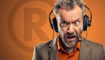 Why Your Sales Team Can't Close (It May Be Your Brand)