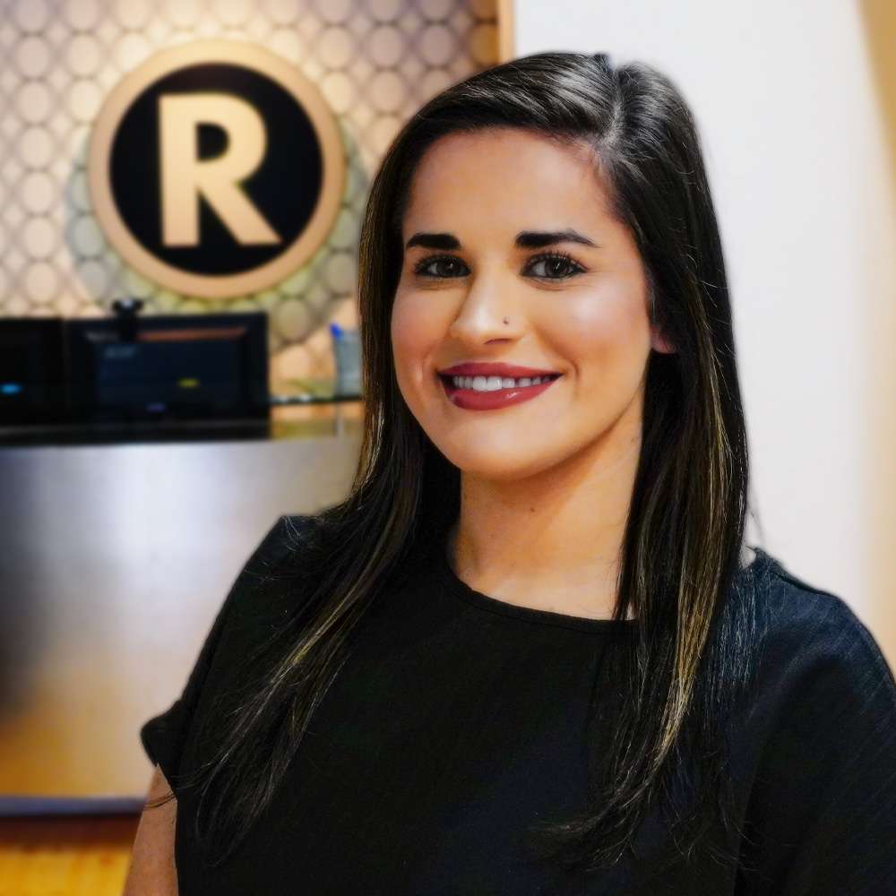 advertising agencies 