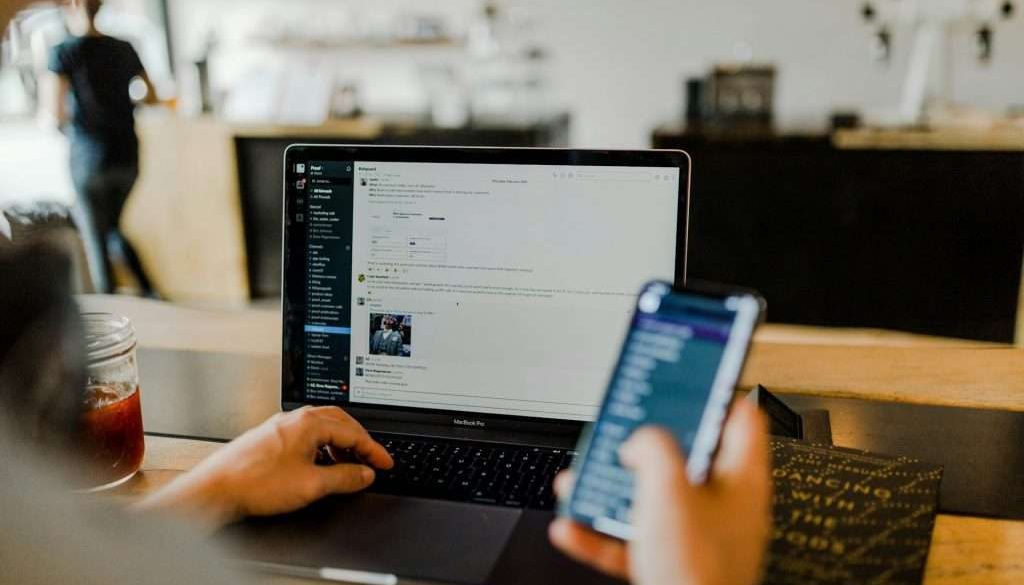 Brand Messaging Strategy