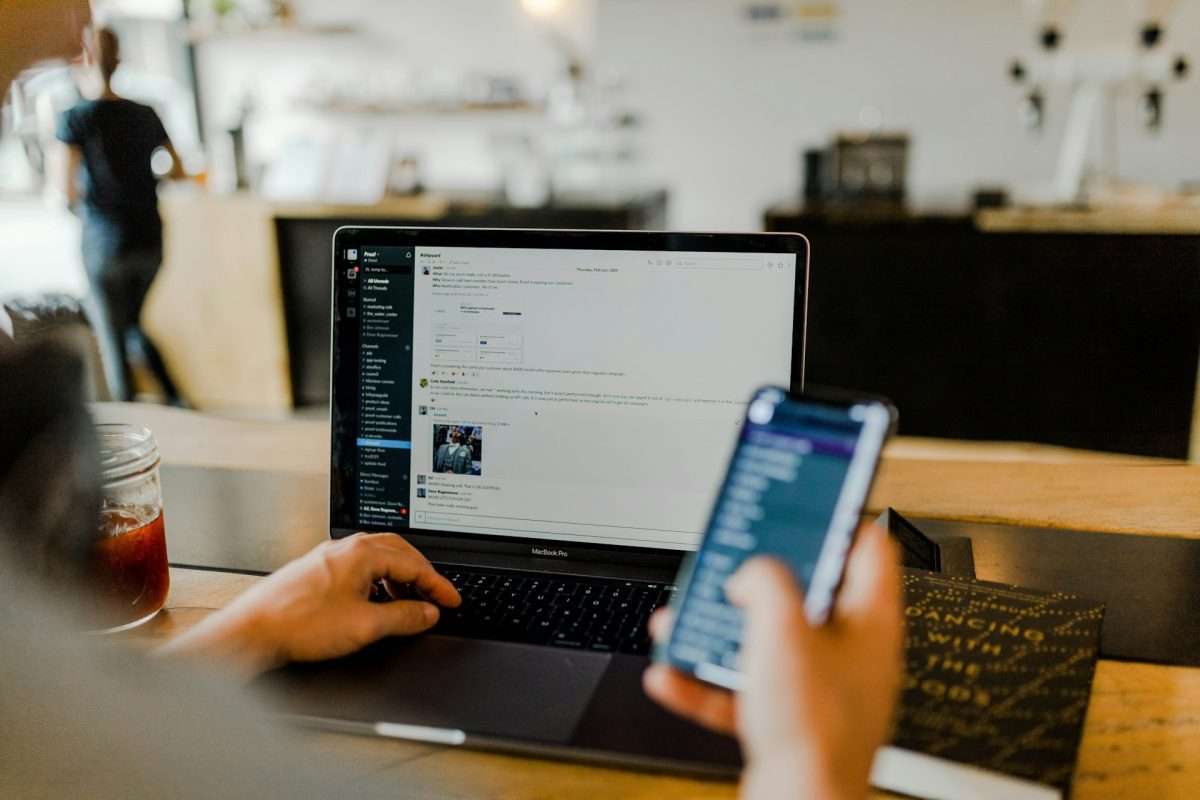 Engaging Customers With Better Brand Messaging Strategy