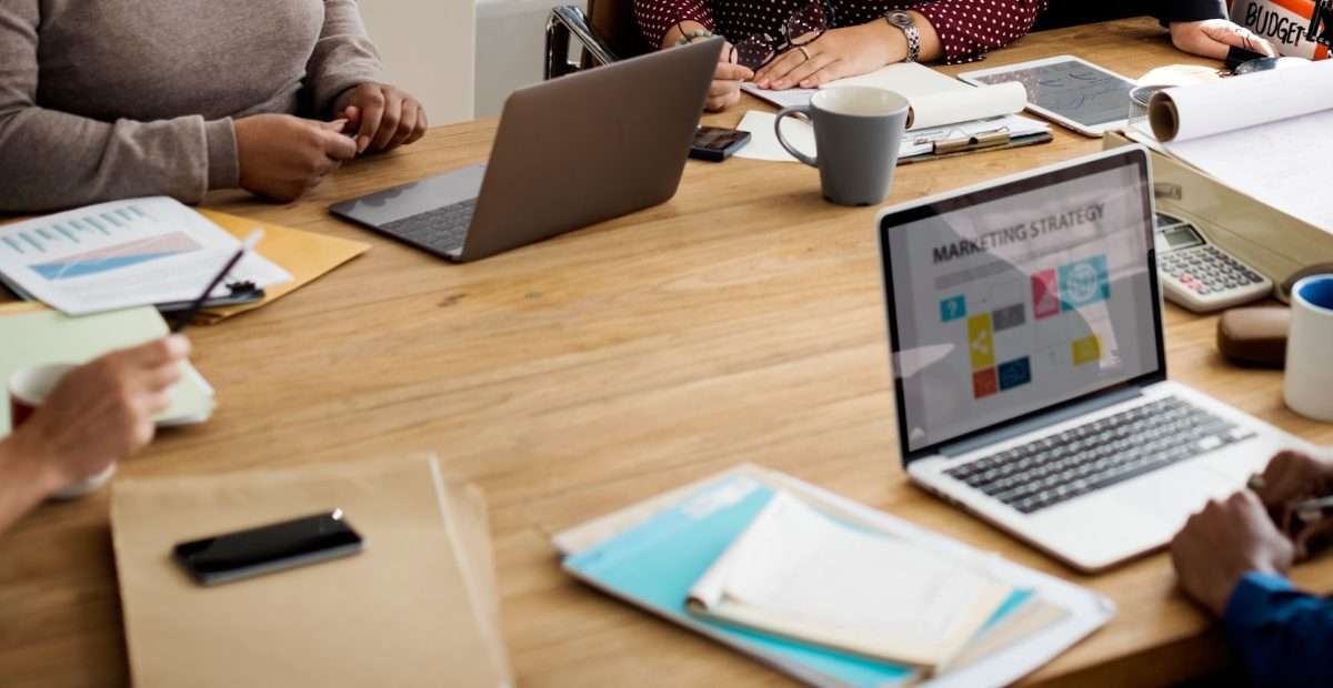 Is Your Marketing Agency Delivering Brand Clarity?