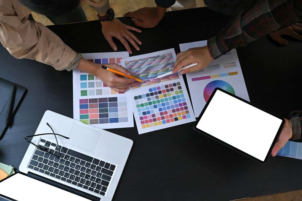 Signs Your Brand Architecture Needs a Hard Reset