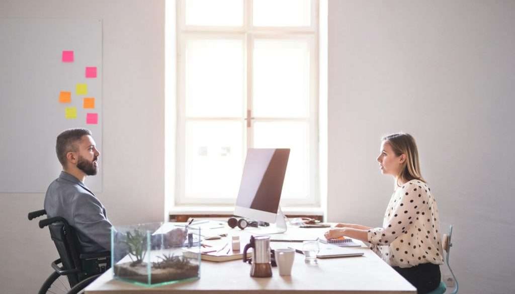 how a branding and advertising agency helps B2B teams