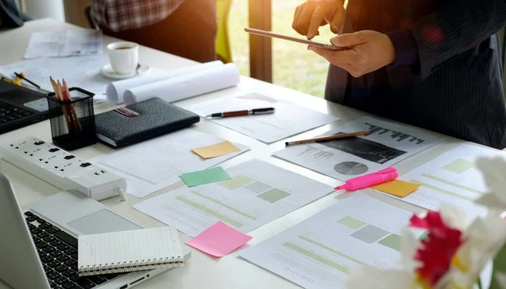 brand design agency