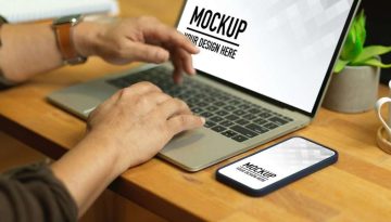 brand identity design