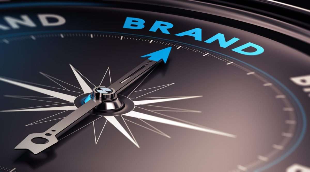 Creating Brand Alignment Across Sales, HR, and Operations