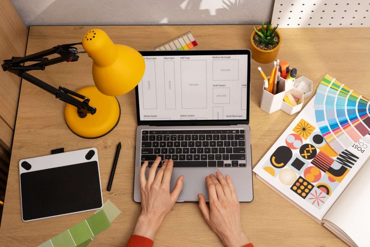 Brand Architecture Red Flags: Checklist for Internal Fix vs. Consulting