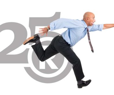 brand strategy, marketing trends, B2B branding, brand clarity, content strategy, Razor Branding, brand consistency