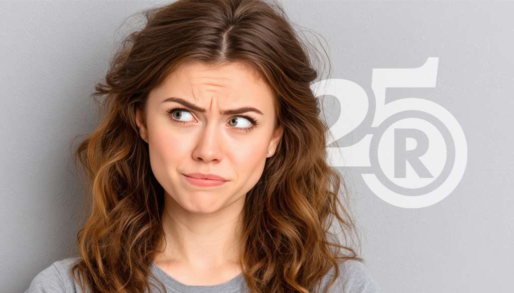 When Your Brand Has A Belief Problem