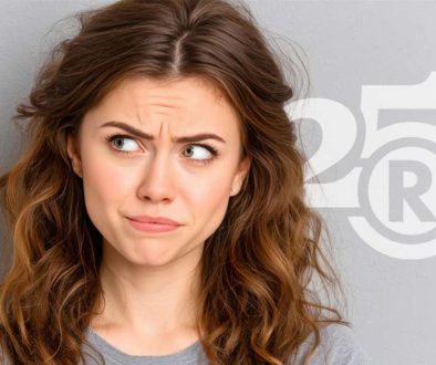 When Your Brand Has A Belief Problem