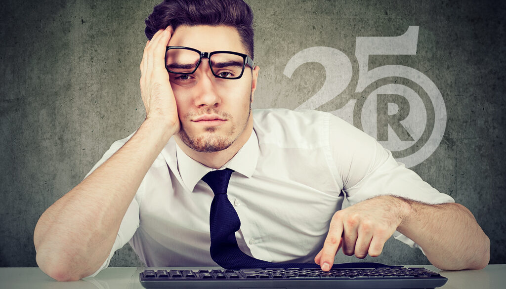 Why the Best Brands Are Boring in the Best Way, branding, best brands, brands, boring branding, boring brands, brandRUSSO blog, brandRUSSO