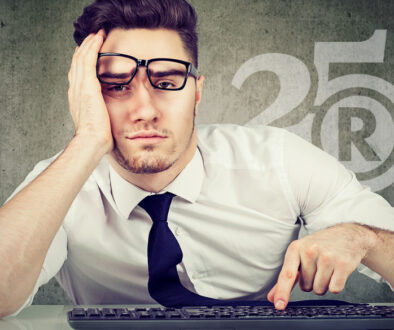 Why the Best Brands Are Boring in the Best Way, branding, best brands, brands, boring branding, boring brands, brandRUSSO blog, brandRUSSO