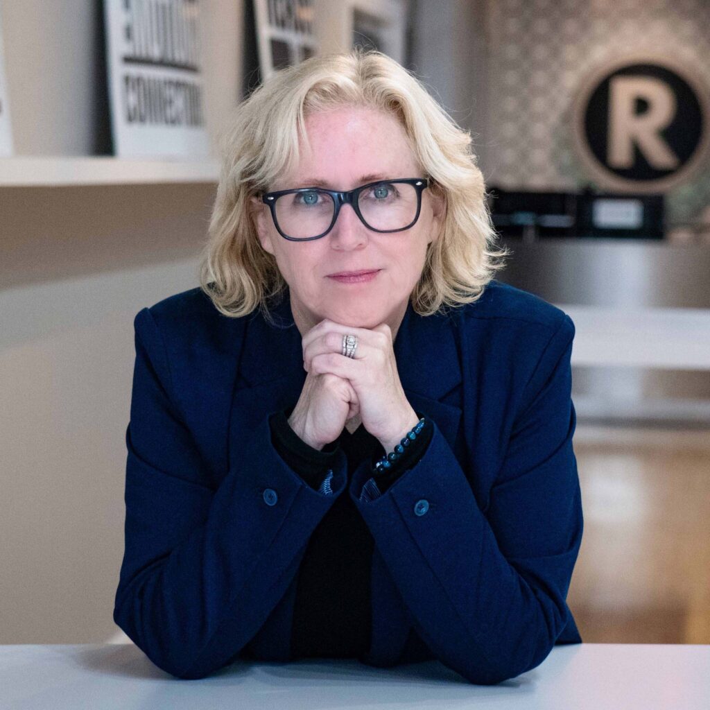 Jaci Russo, brandRUSSO, Brand Russo, brandRUSSO, Jaci Russo brandRUSSO, brandRUSSO CEO, Brand Strategist