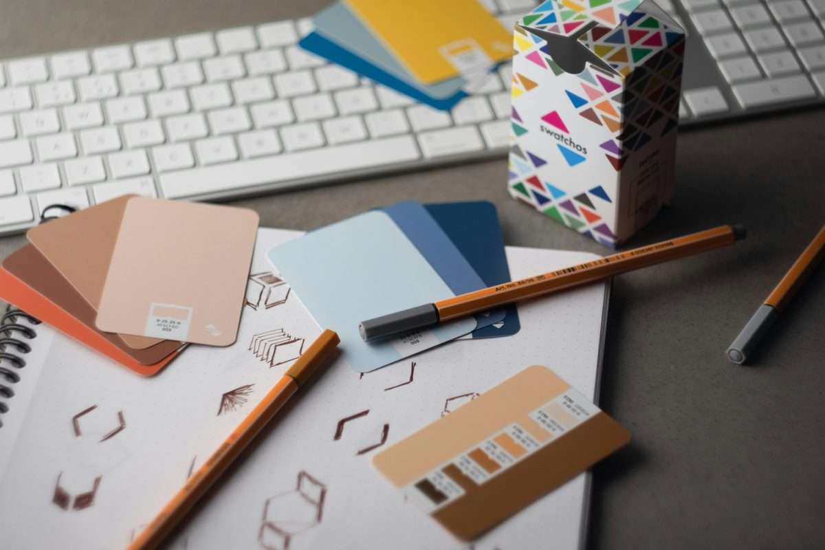 Logo Redesign ROI: Turning Visual Change Into Business Growth