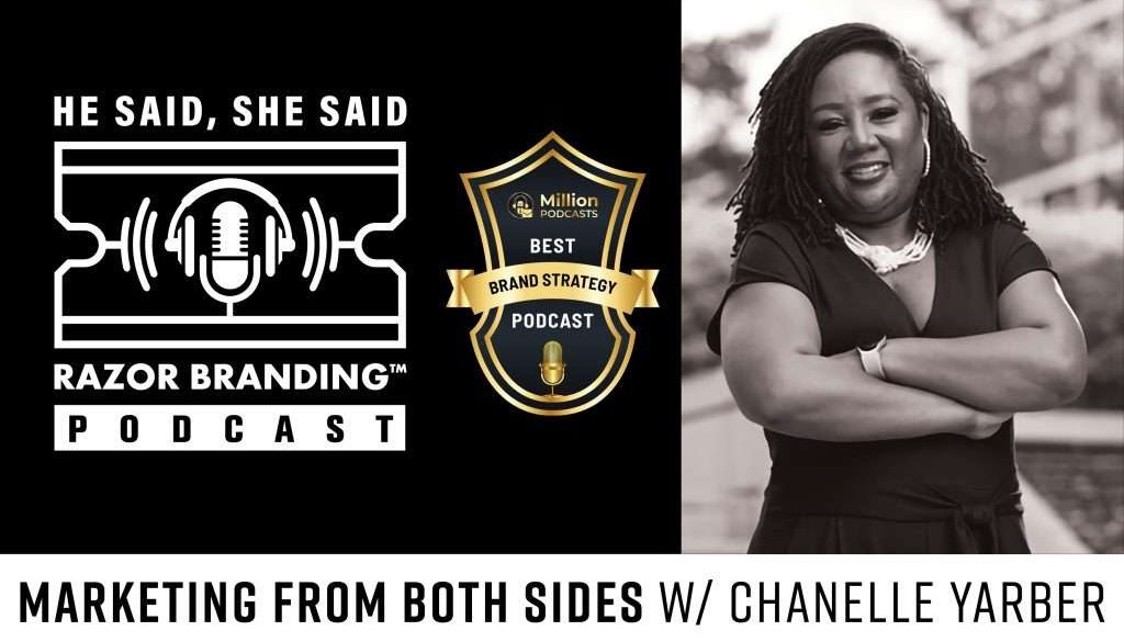 hssh-rb-podcast-Chanelle Yarber