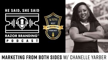 hssh-rb-podcast-Chanelle Yarber